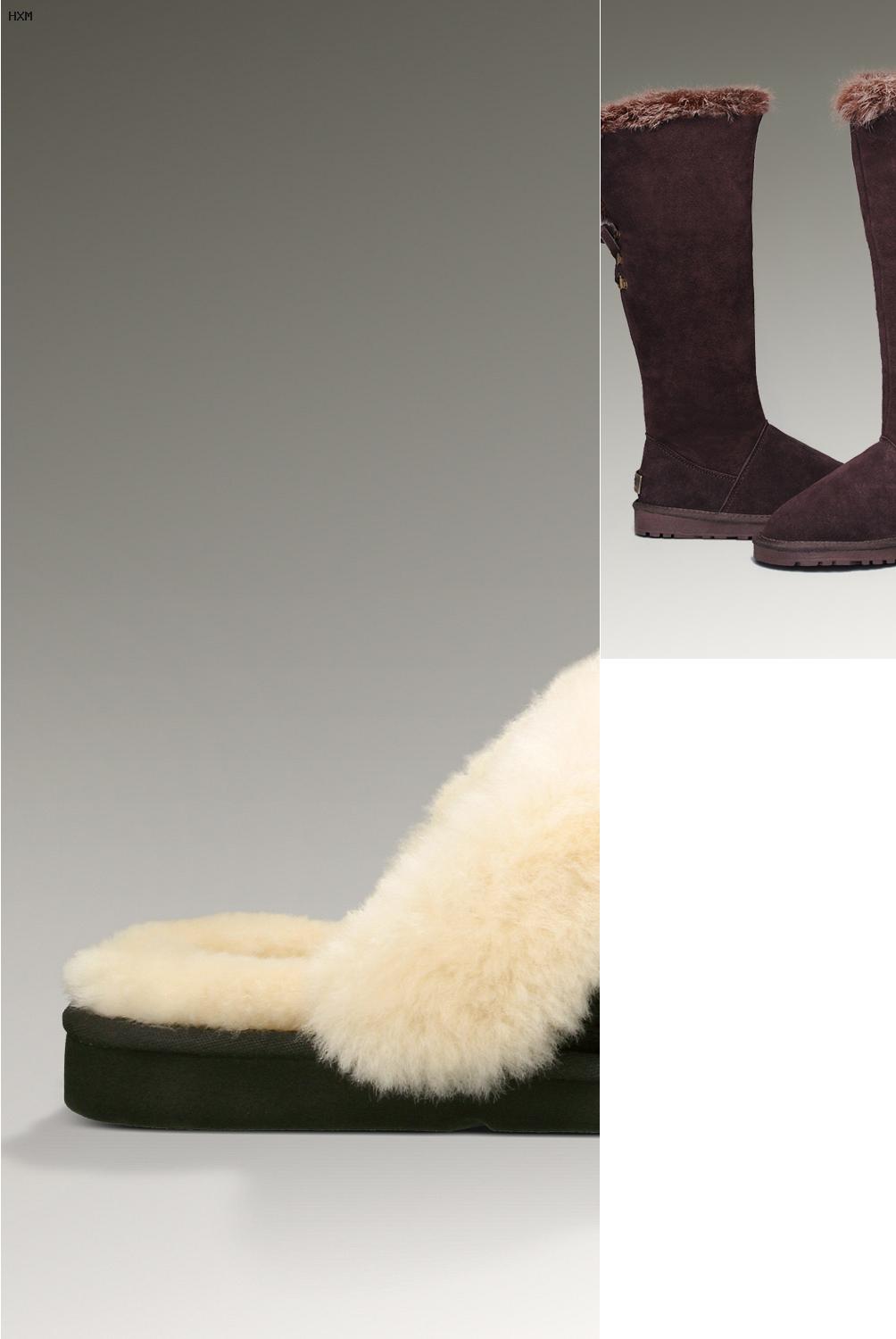 ugg boots australia outlet store
