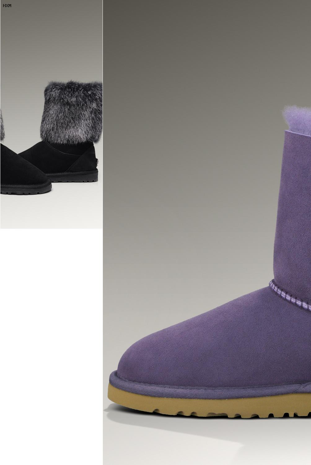 ugg boots price philippines