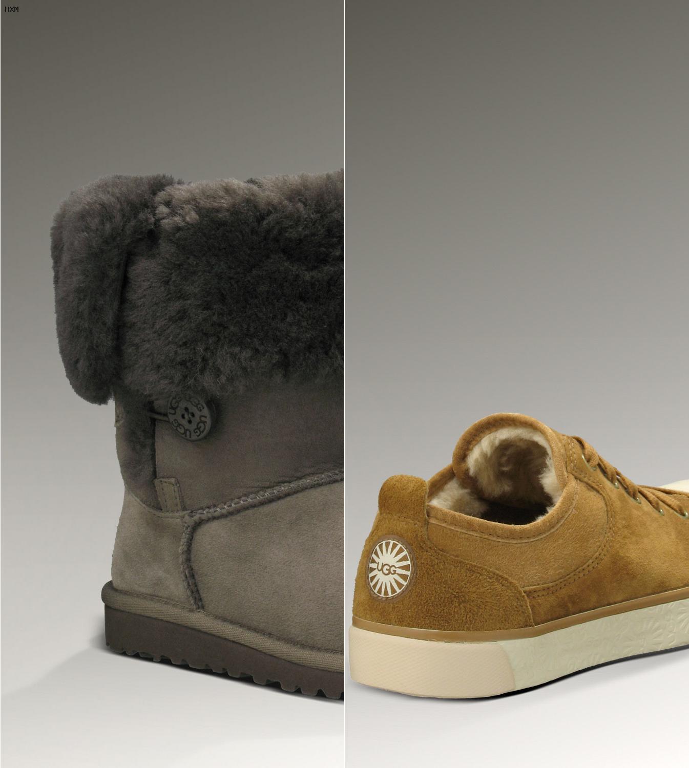 ugg official spain
