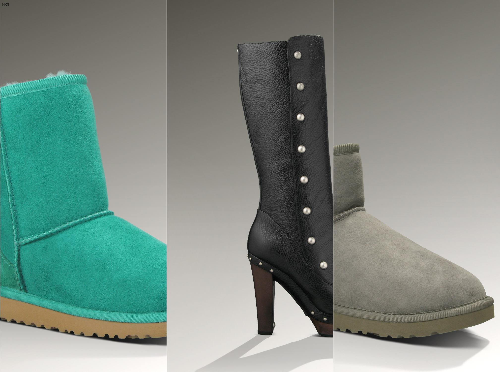 ugg outlet online mexico